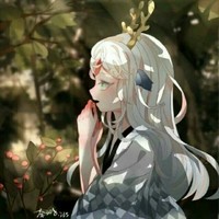 黄河远上白云间