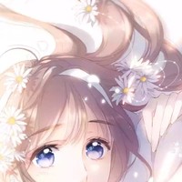 网恋超级甜