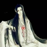 娶个公子作老婆