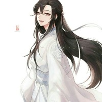 蓝谌女化