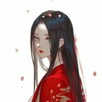 慕卿云