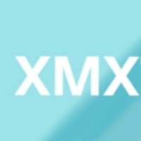 XMX新梦想系列