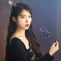 御姐女主