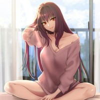 小姐姐爆照嗎