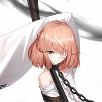 作者希望支持