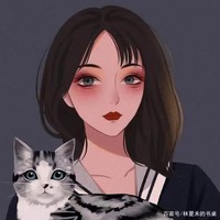 女霸王和小奶狗