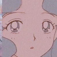 肖紫