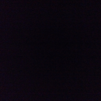 最美的人創(chuàng)作