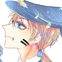 傭攝