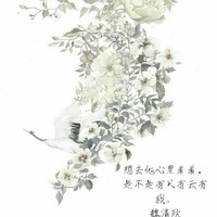 女人为官
