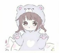 真破镜重圆