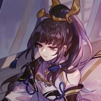 狄婉