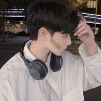 阿九邀請駐站