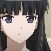 萌萌辅助