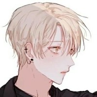 大型真香定律