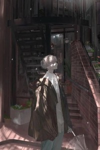 憶名