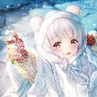 小花絮