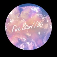 FireStar