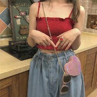 1207顾辞