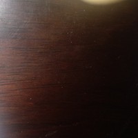 银浩恋