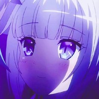 涼遐i