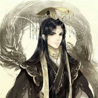 登基为帝封后