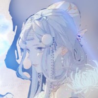 纪滚滚