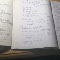 御姐与狼狗