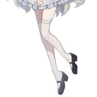 女主人狠话不多