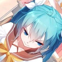 初音Miku