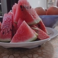 湛湛晚星
