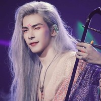 denis鄧