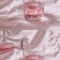 北纬十度