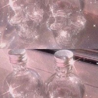 在线扩列