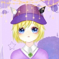 繁音專屬標(biāo)簽