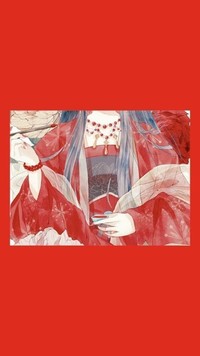 粟子甜