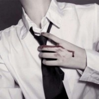 穷极一生么