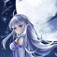 玄幻加重生