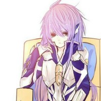 奧特曼之重生歸來(lái)