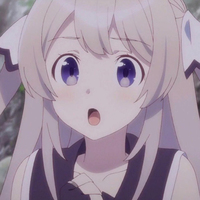 池浔亲笔