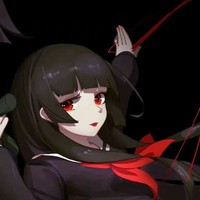 勿抄