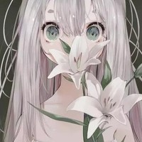 由讀者來決定下一章