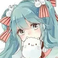 可愛軟萌易推倒