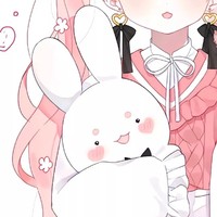 一对一甜宠