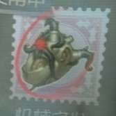 卖萌撒娇求收藏