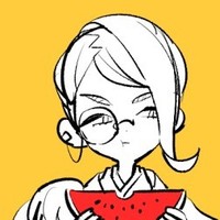 all嬸
