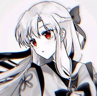 重新遇见你