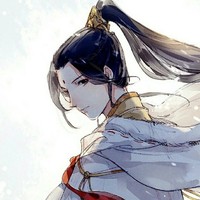 陸川