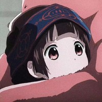 爱酱