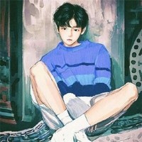 陸恒是擺渡人